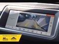 Land Rover Range Rover Evoque 2.0 Range Rover Evoque D 4x2 5dr 50