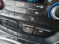 Ford Kuga 2.0 TDCi EcoBlue ST-Line AWD Euro 6 (s/s) 5dr 17