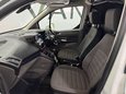 Ford Transit Connect 1.5 Transit Connect 250 Limited EcoBlue 21