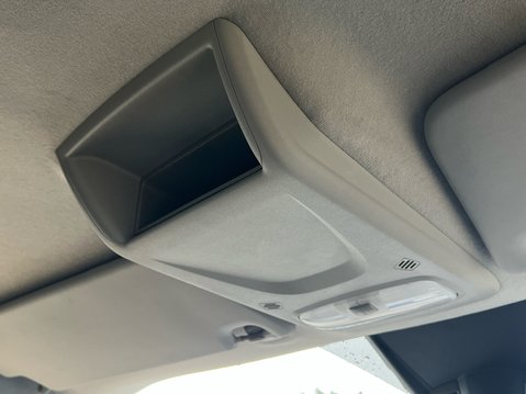 Ford Transit Custom 300 TRAIL L1H1 ECOBLUE 37