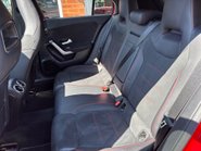 Mercedes-Benz A Class 1.3 A200 AMG Line (Premium Plus) Hatchback 5dr Petrol 7G-DCT Euro 6 13