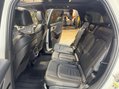 Audi Q7 3.0 Q7 S Line TDI Quattro Auto 4WD 5dr 67