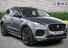 Jaguar E-Pace 2.0 E-PACE Chequered Flag D AWD Auto 4WD 5dr