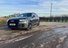 Audi Q7 TDI QUATTRO S LINE 45 V6 TDI