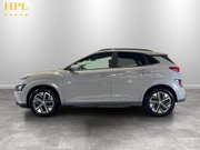 Hyundai KONA 39kWh Premium SUV 5dr Electric Auto (10.5kW Charger) (136 ps) 4