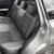 Suzuki Vitara 1.6 SZ5 5dr 37