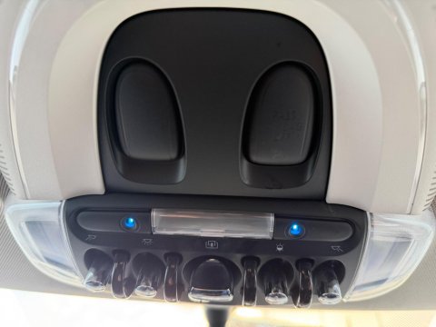 Audi A1 1.4 TFSI Sport Sportback Euro 6 (s/s) 5dr 50