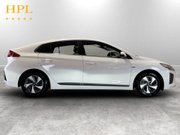 Hyundai IONIQ 1.6 h-GDi GPF Premium Hatchback 5dr Petrol Hybrid DCT Euro 6 (s/s) (141 ps) 8