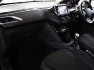 Peugeot 208 S/S TECH EDITION 34