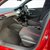 Vauxhall Corsa 1.2 Turbo GS 5dr 2