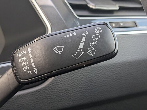 Volkswagen Tiguan SEL TDI BMT 4MOTION 23