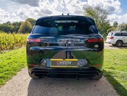 Land Rover Range Rover Sport 3.0 Range Rover Sport Autobiography D MHEV Auto 4WD 5dr 22
