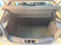 Alfa Romeo Mito 1.4 TB MultiAir Distinctive Euro 5 (s/s) 3dr 29