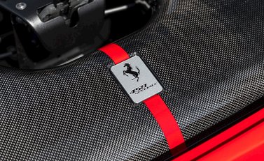 Ferrari 458 Speciale 30