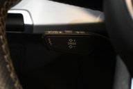 Audi Q2 1.5 Q2 Black Edition 35 TFSI Semi-Auto 5dr 57