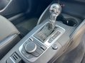 Audi A3 1.4 TFSI CoD S line S Tronic Euro 6 (s/s) 4dr (Nav) 39