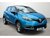Renault Captur 0.9 TCE 90 Dynamique MediaNav Energy 5dr