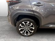 Toyota Yaris Cross 1.5 VVT-h Design SUV 5dr Petrol Hybrid E-CVT Euro 6 (s/s) (116 ps) 10