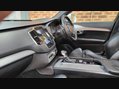 Volvo XC90 D5 POWERPULSE R-DESIGN PRO AWD 10