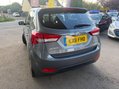 Hyundai ix20 1.6 Style Auto Euro 5 5dr 4
