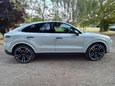 Porsche Cayenne V6 PLATINUM EDITION 16