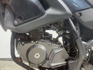 KSR Moto TW 2015 RUNNING PROJECT BIKE SUPERMOTO ENDURO 125CC LEARNER BIKE 19