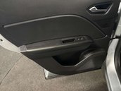 Renault Captur 1.3 Captur Iconic TCe 5dr 42