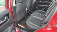 Nissan Qashqai 1.3 DIG-T Acenta Premium SUV 5dr Petrol DCT Auto Euro 6 (s/s) (160 ps) 14