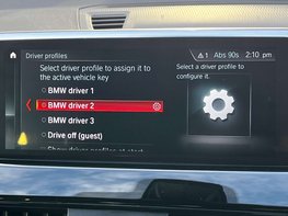 BMW X1 2.0 X1 sDrive 20i M Sport Auto 5dr 39