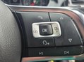 Volkswagen Golf 2.0 TDI R-Line DSG Euro 6 (s/s) 5dr 23