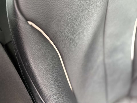 BMW 4 Series 2.0 420D Gran Coupe M Sport Auto 5dr 70