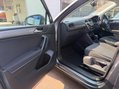 Volkswagen Tiguan Allspace 2.0 TDI Match DSG 4Motion Euro 6 (s/s) 5dr 56