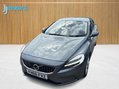 Volvo V40 1.5 T2 Inscription Hatchback 5dr Petrol Auto Euro 6 (s/s) (122 ps) 8