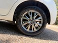 Toyota Yaris 1.5 VVT-i Icon Euro 6 5dr 29