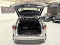 Lexus NX 450H PLUS TAKUMI 24