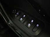 Peugeot 208 1.2 208 GT Line S/S 5dr 10