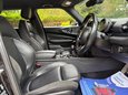 Mini Clubman 1.5 Cooper Sport Euro 6 (s/s) 6dr 18