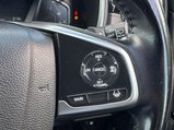 Honda CR-V 2.0 h i-MMD SE eCVT Euro 6 (s/s) 5dr 32