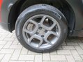 Citroen C4 Cactus 1.2 PureTech Feel Euro 6 5dr (Euro 6) 12