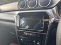 Suzuki Vitara 1.4 Boosterjet SZ-T Euro 6 (s/s) 5dr 21
