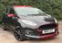 Ford Fiesta 1.0T EcoBoost Zetec S Euro 6 (s/s) 3dr