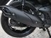 Yamaha Nmax 125 GPD125-A ABS 28
