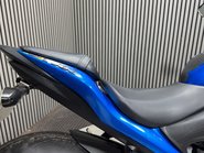 Suzuki GSX-S GSX 1000 S 2015 50K GREAT RUNNING NAKED 1000CC MOT WARRANTY 23