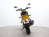 Yamaha XSR125 XSR 125 (MTM125) 11