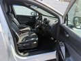 Volkswagen Id.4 Pure 52kWh Life Auto 5dr 37