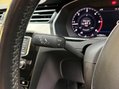 Volkswagen Passat 2.0 TDI BlueMotion Tech GT Euro 6 (s/s) 5dr 75