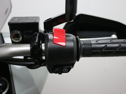 Honda ADV 350 ADV 350 A-R 30