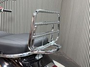Piaggio Vespa Primavera 2026 ONLY 1K STUNNING 125CC SCOOTER 1 OWNER 21