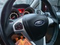 Ford Fiesta 1.4 Zetec 3dr 5