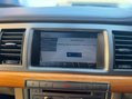Jaguar XF 3.0 V6 Luxury Auto Euro 4 4dr 27